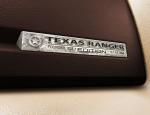 Dodge Ram 1500 Texas Ranger Concept Truck 2015 года